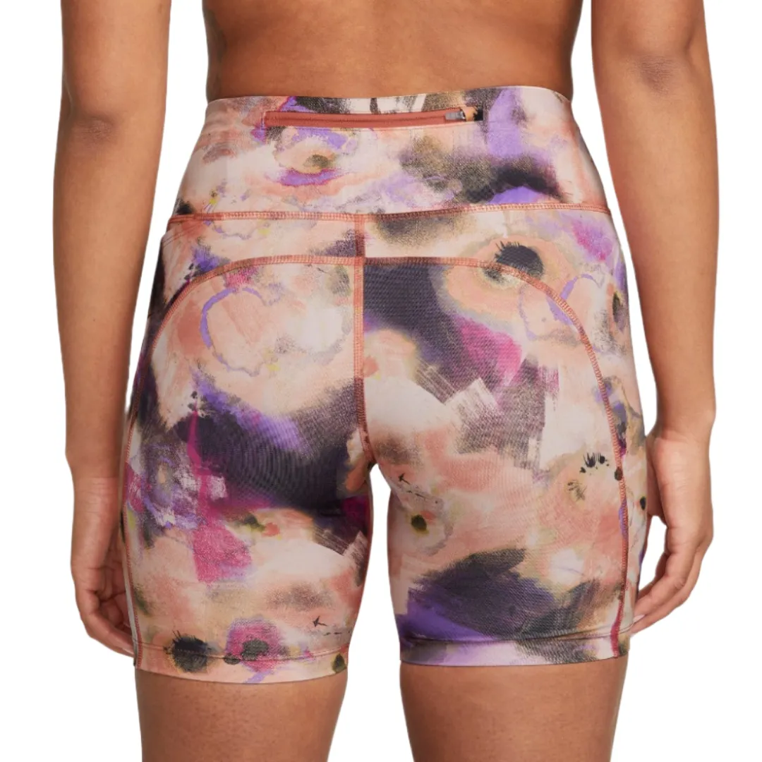 Biker Short para Dama Air Dri-Fit Fast