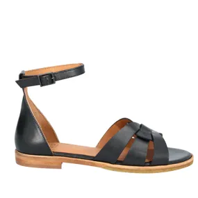 Billi Bi sandal