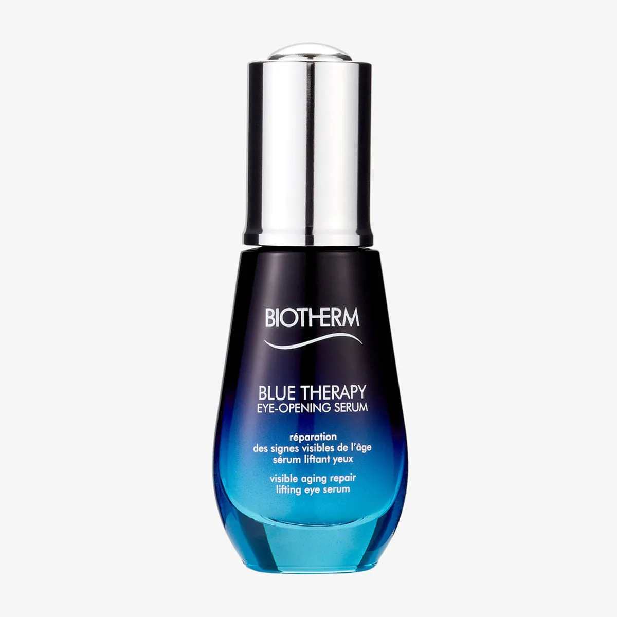 Biotherm Blue Therapy Big Eye Serum