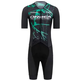 Body Orbea Factory Team 2022 Lab