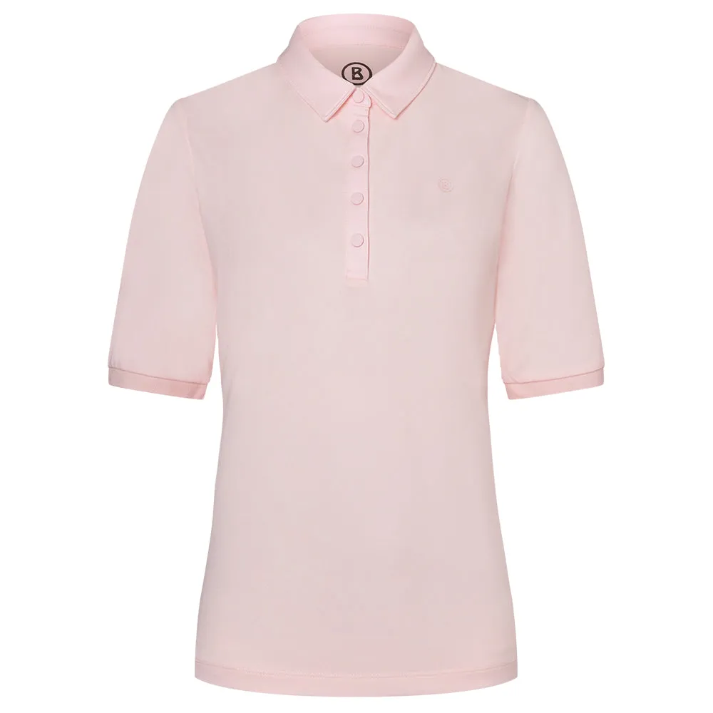 Bogner Tammy-S Golf Polo 2020 Women