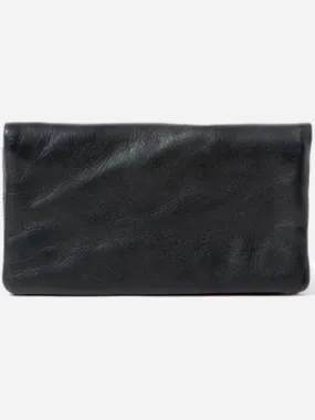 Bondi Wallet Black