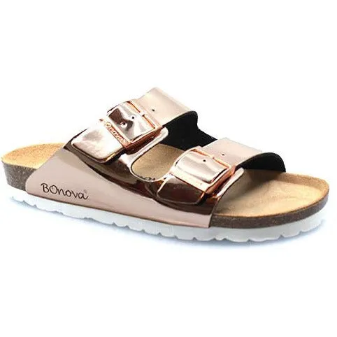 Bonova Bio sandal