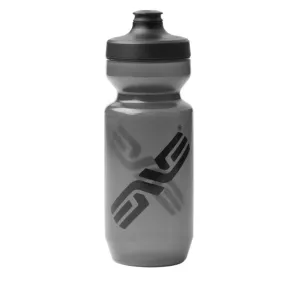 Borraccia 600 ml Enve Cycling