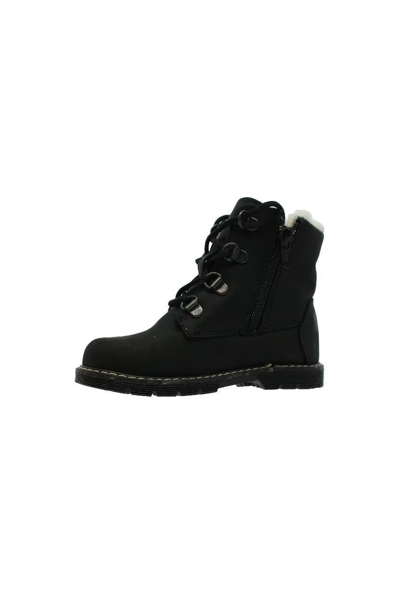 BOTTILLONS ROCKIES GARCONS