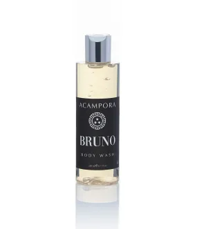 Bruno - Body Wash