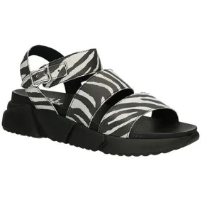 Bullboxer sandal