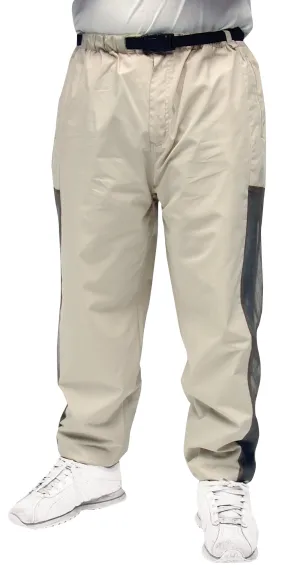 Bushline Outdoor Unisex Bug Blocker Pants