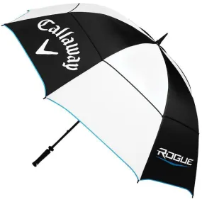 Callaway Golf parapluie Rogue 64"