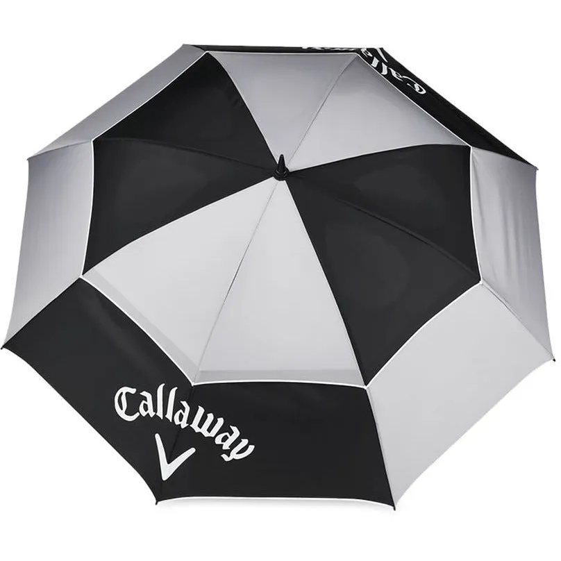 Callaway Golf Parapluie Tour Authentic 68"