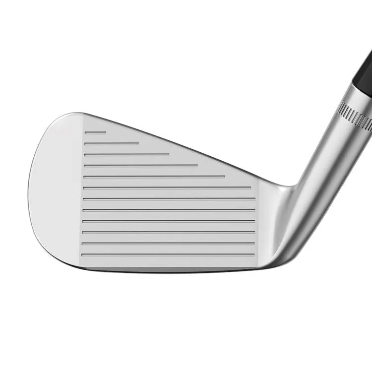 Callaway Serie de fer Apex MB 24