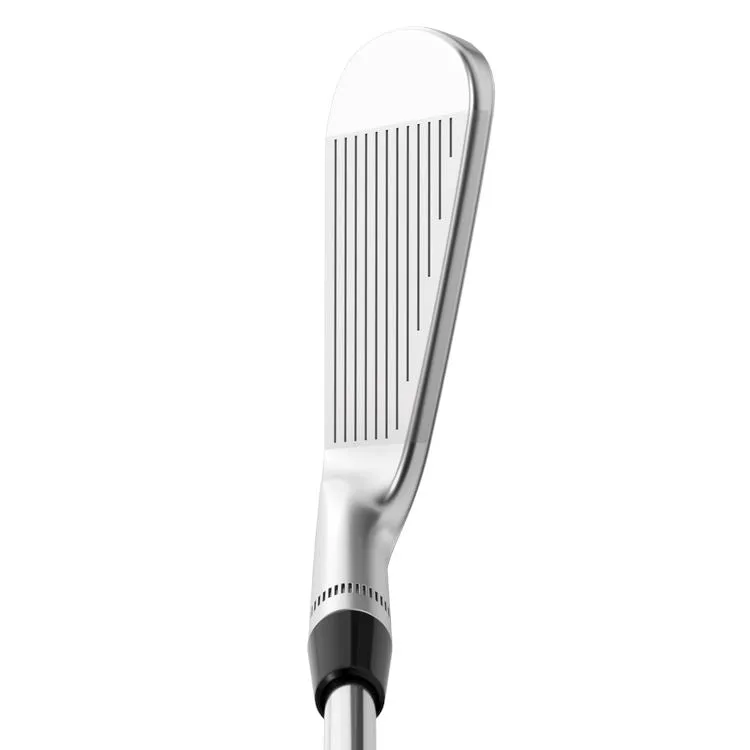 Callaway Serie de fer Apex MB 24