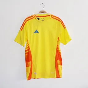 Camiseta Colombia 2024