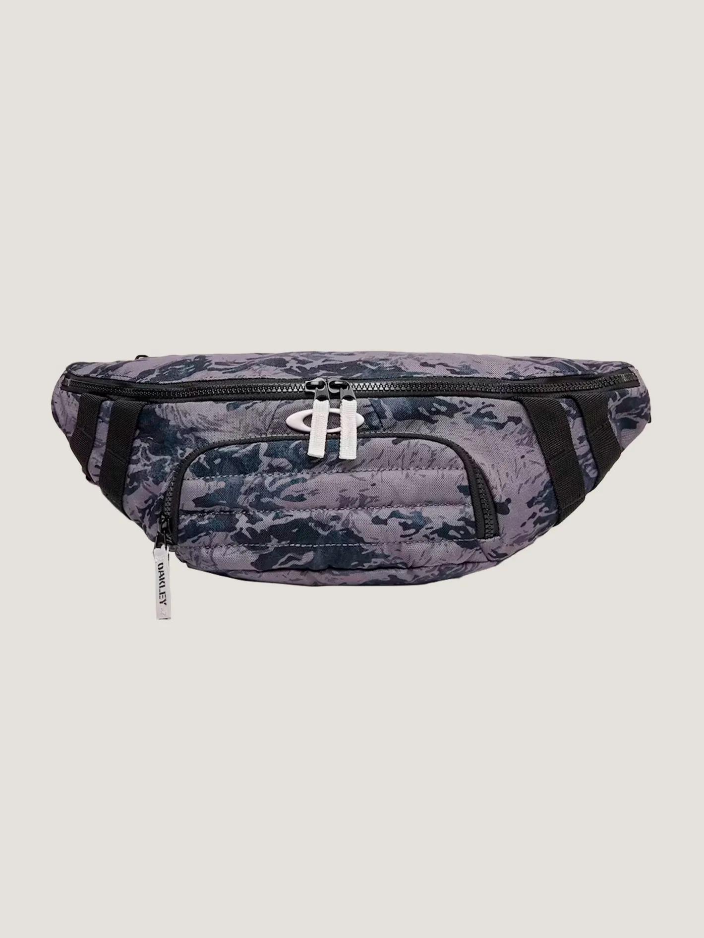 CANGURO OAKLEY ENDURO BELT BAG