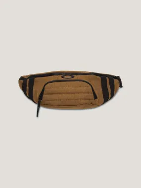 CANGURO OAKLEY ENDURO BELT BAG