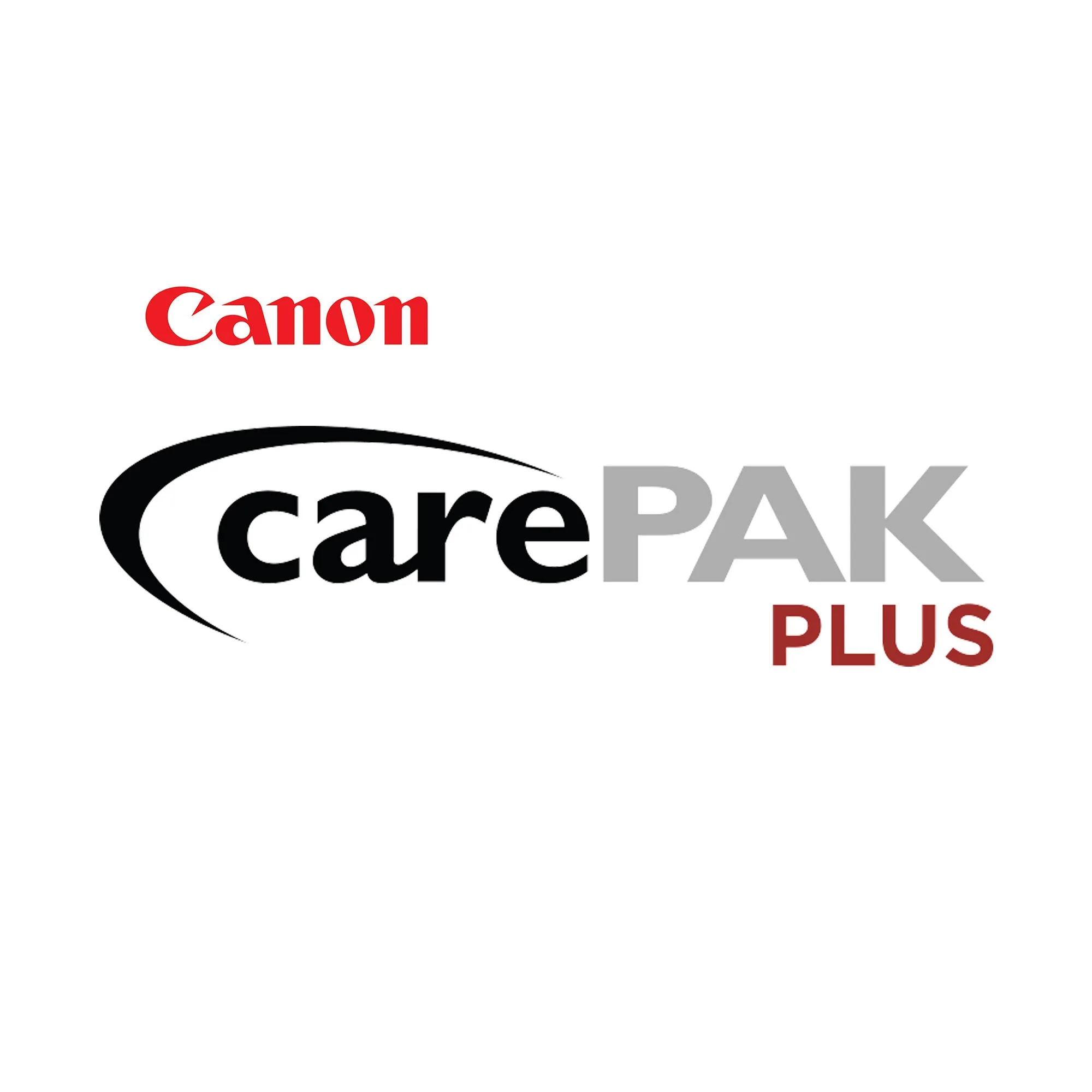 Canon CarePAK PLUS 2 Year Protection Plan for Camcorders - $4000-$5,499