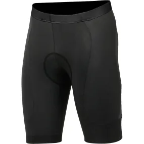 Castelli Evoluzione Short - Black