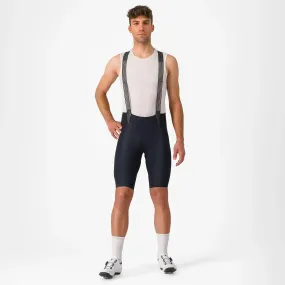 Castelli | Free Aero RC Bibshort | Heren | Black