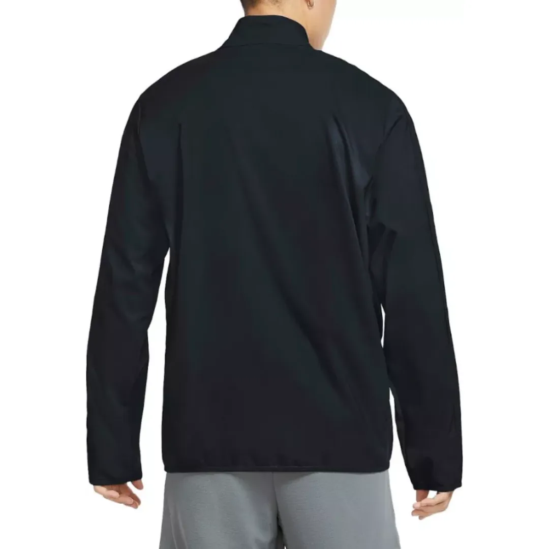 Chaqueta Deportiva para Caballero Dri-Fit