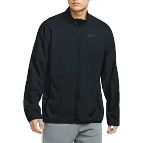 Chaqueta Deportiva para Caballero Dri-Fit