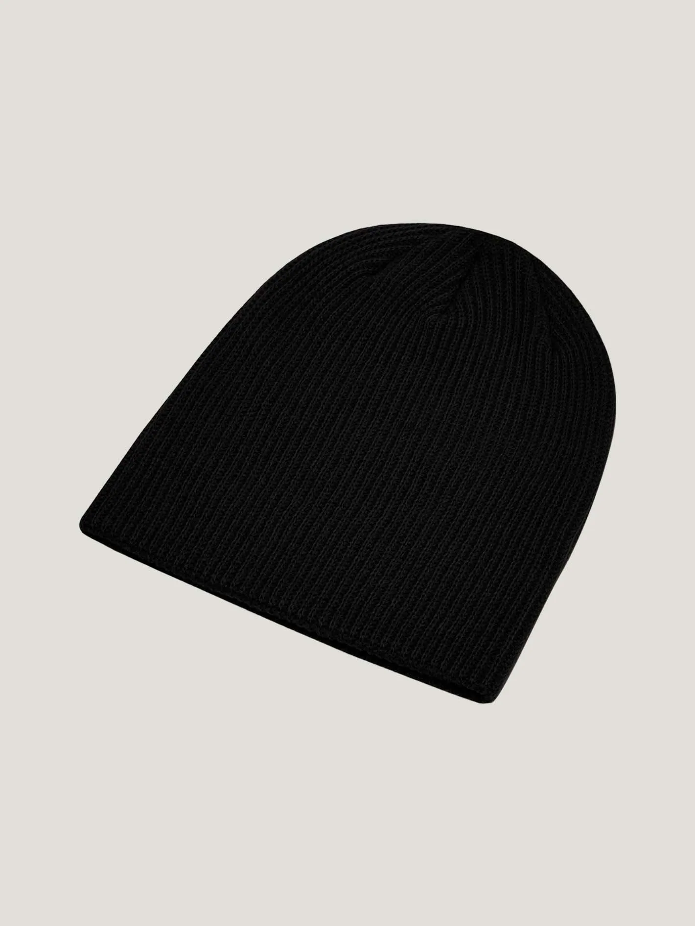 CHULLO OAKLEY BACKBONE BEANIE