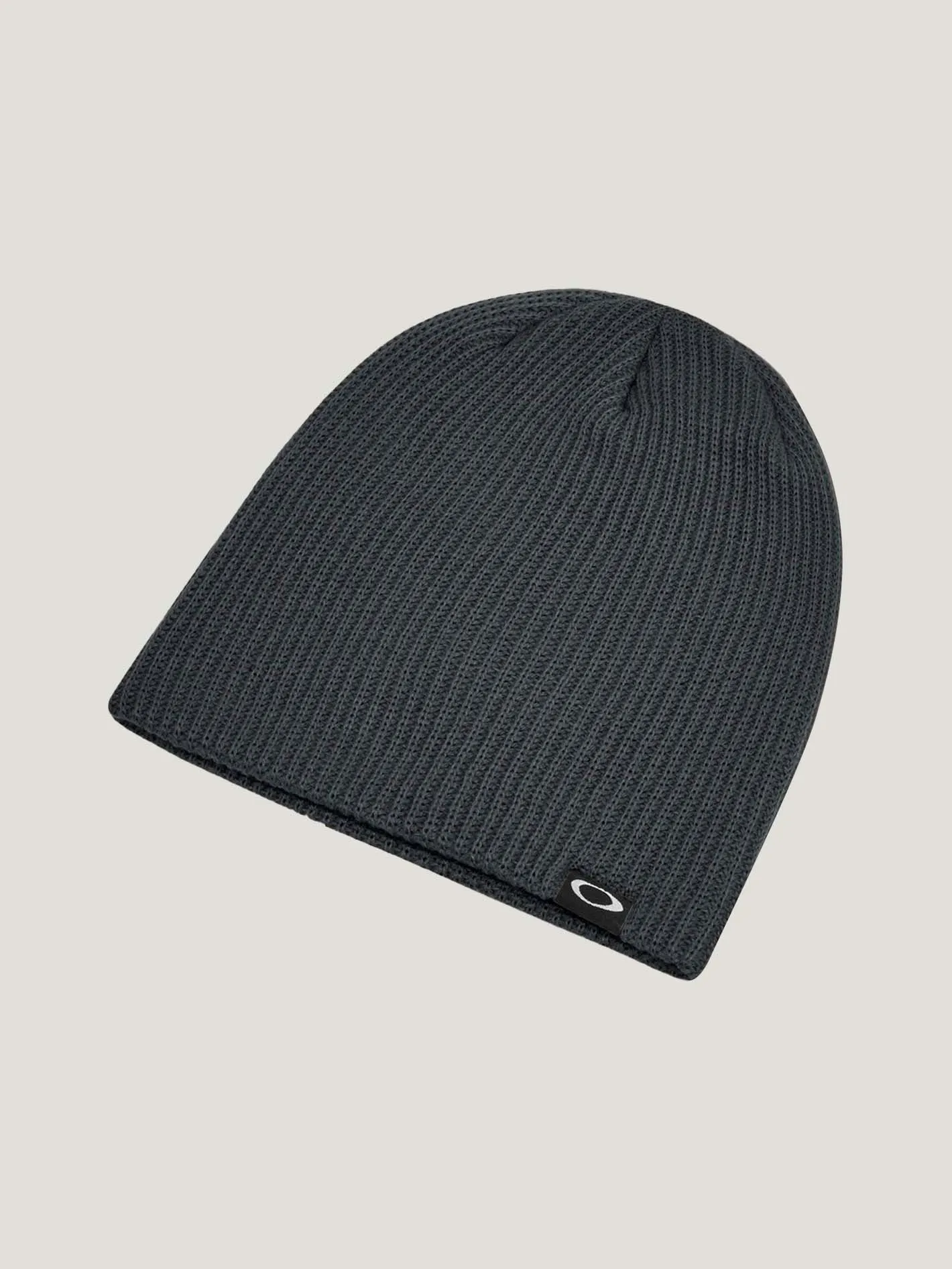 CHULLO OAKLEY BACKBONE BEANIE