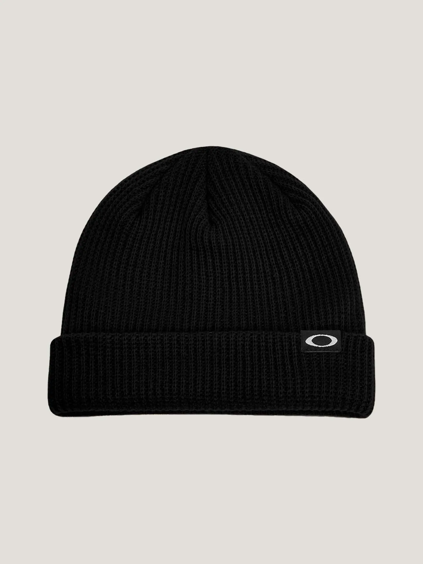 CHULLO OAKLEY BACKBONE BEANIE