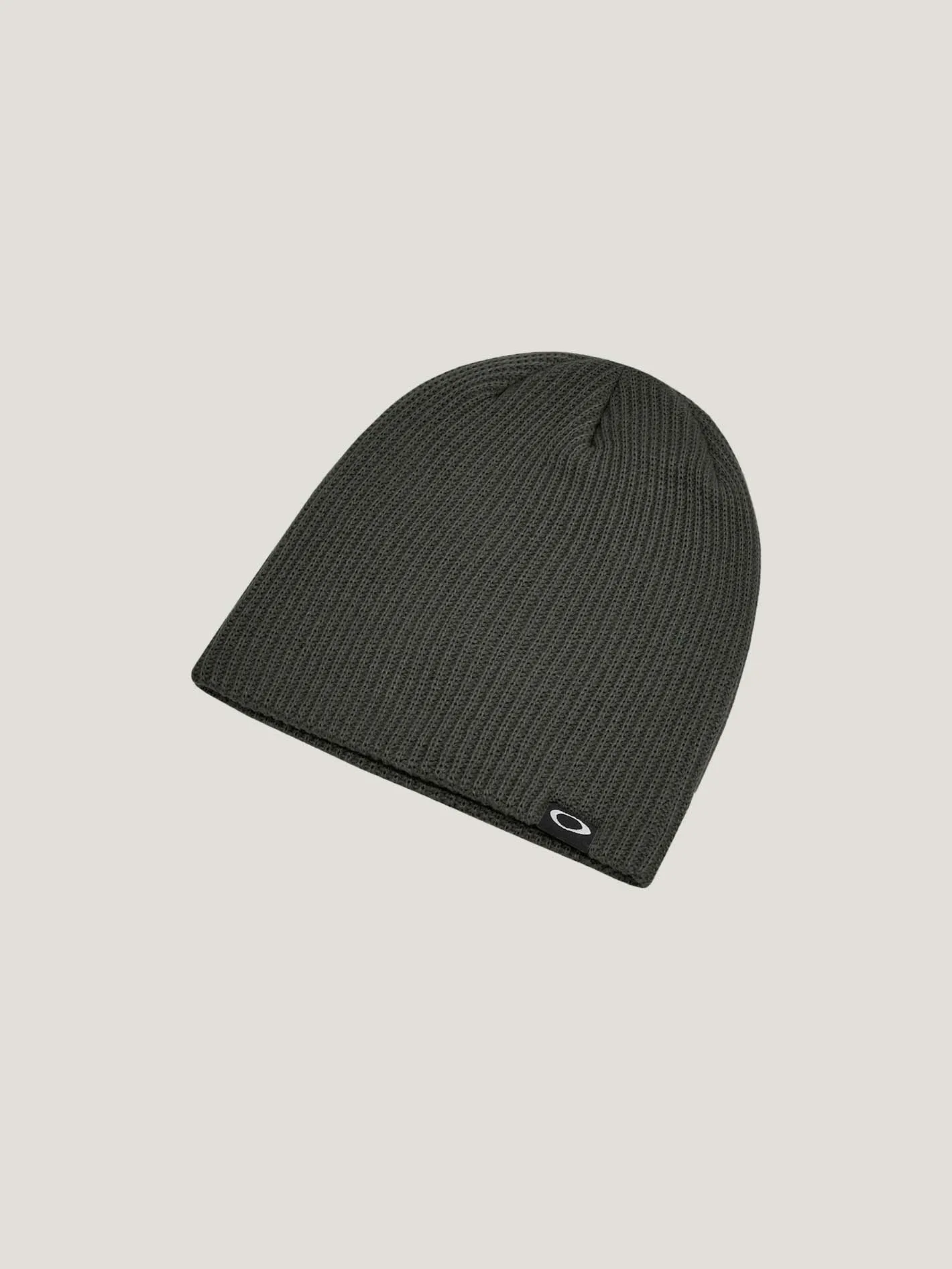 CHULLO OAKLEY BACKBONE BEANIE