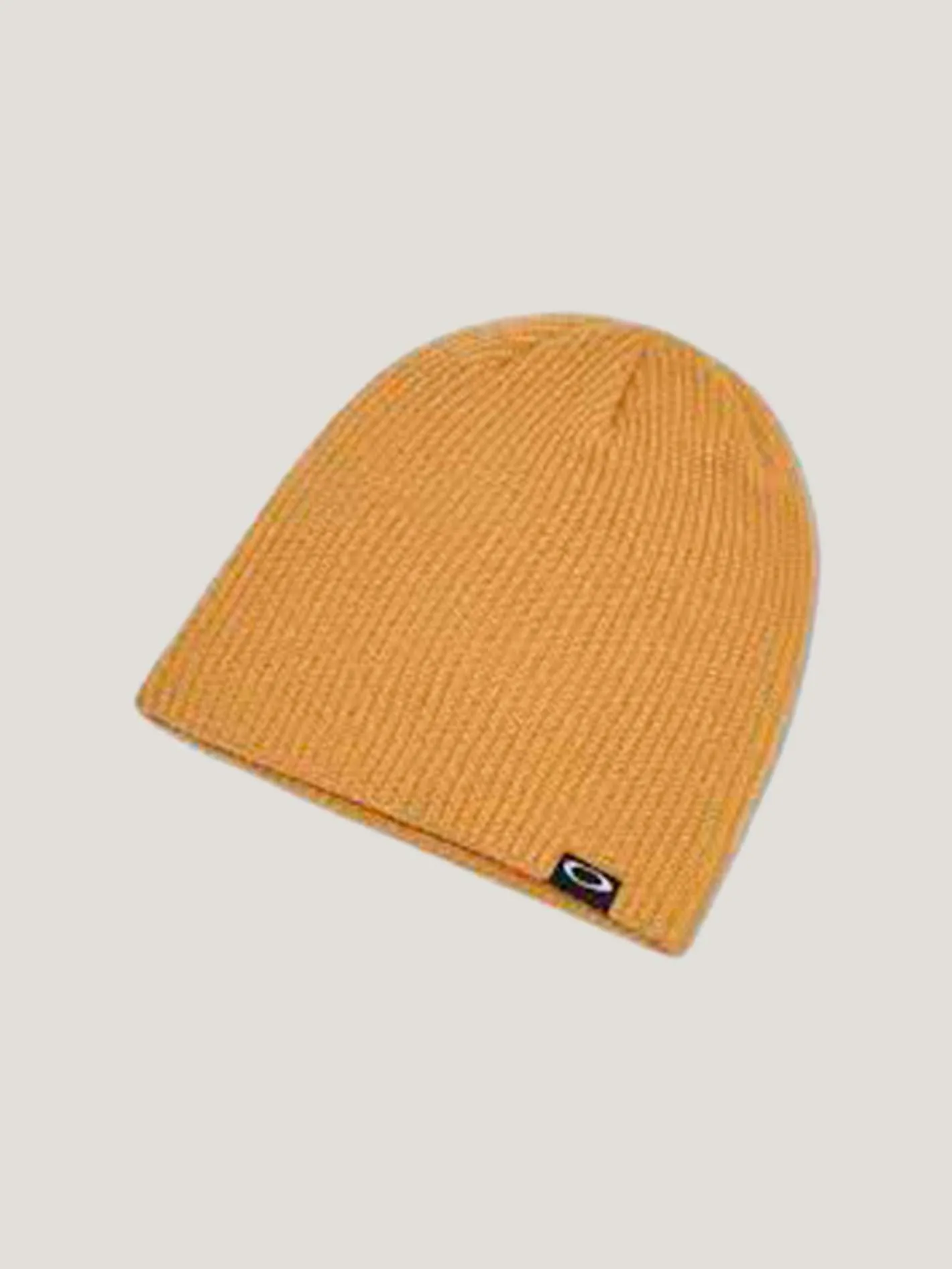 CHULLO OAKLEY BACKBONE BEANIE