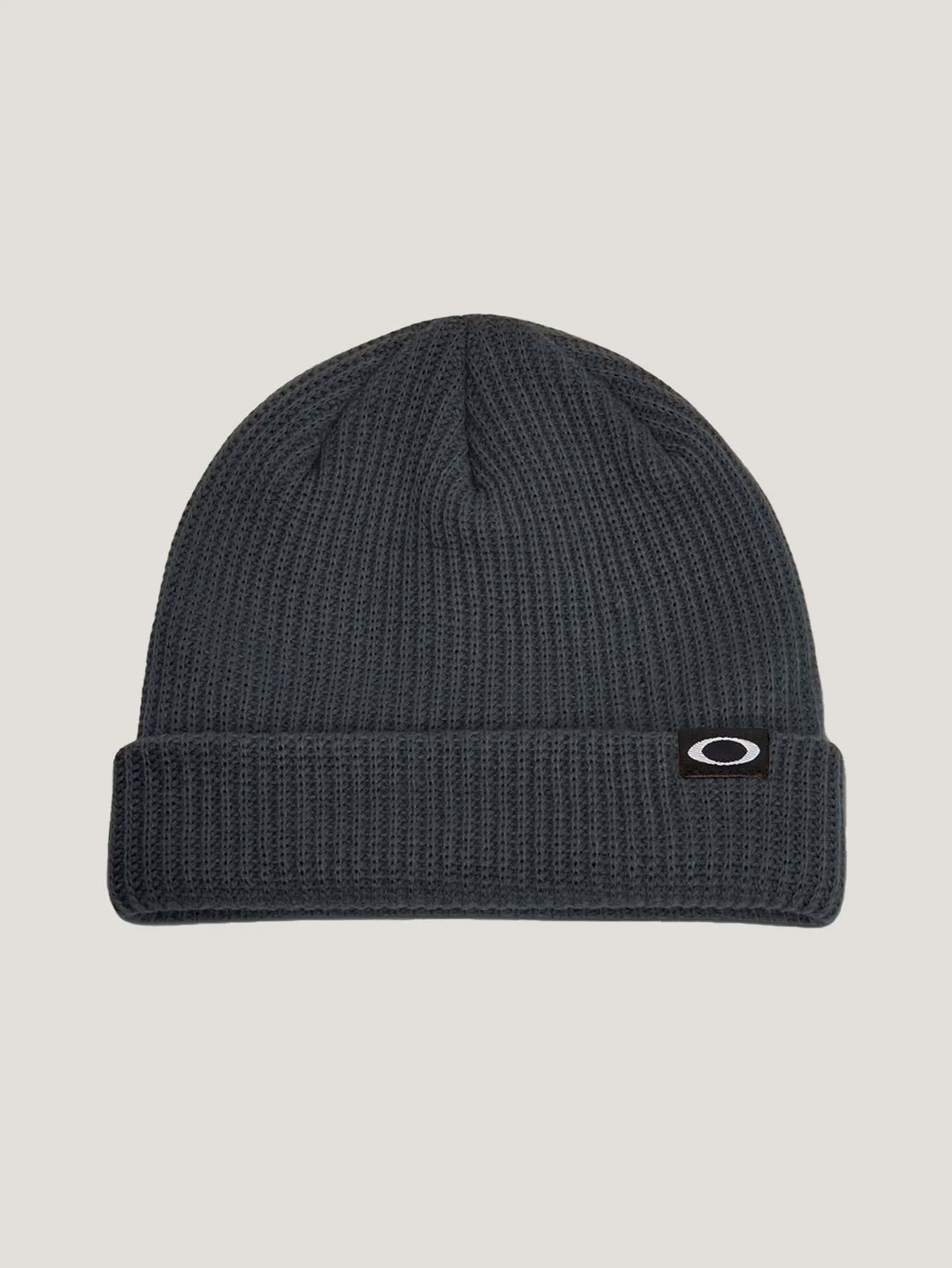 CHULLO OAKLEY BACKBONE BEANIE