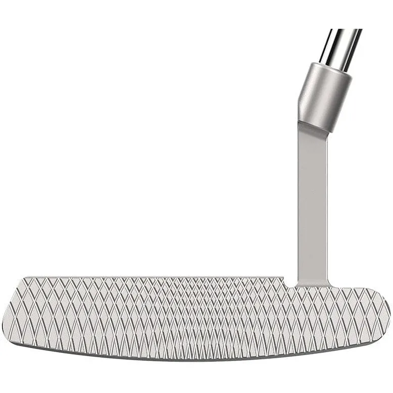 Cleveland Putter HB Soft Milled 1.0