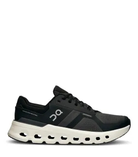 CLOUDRUNNER 2 Homme