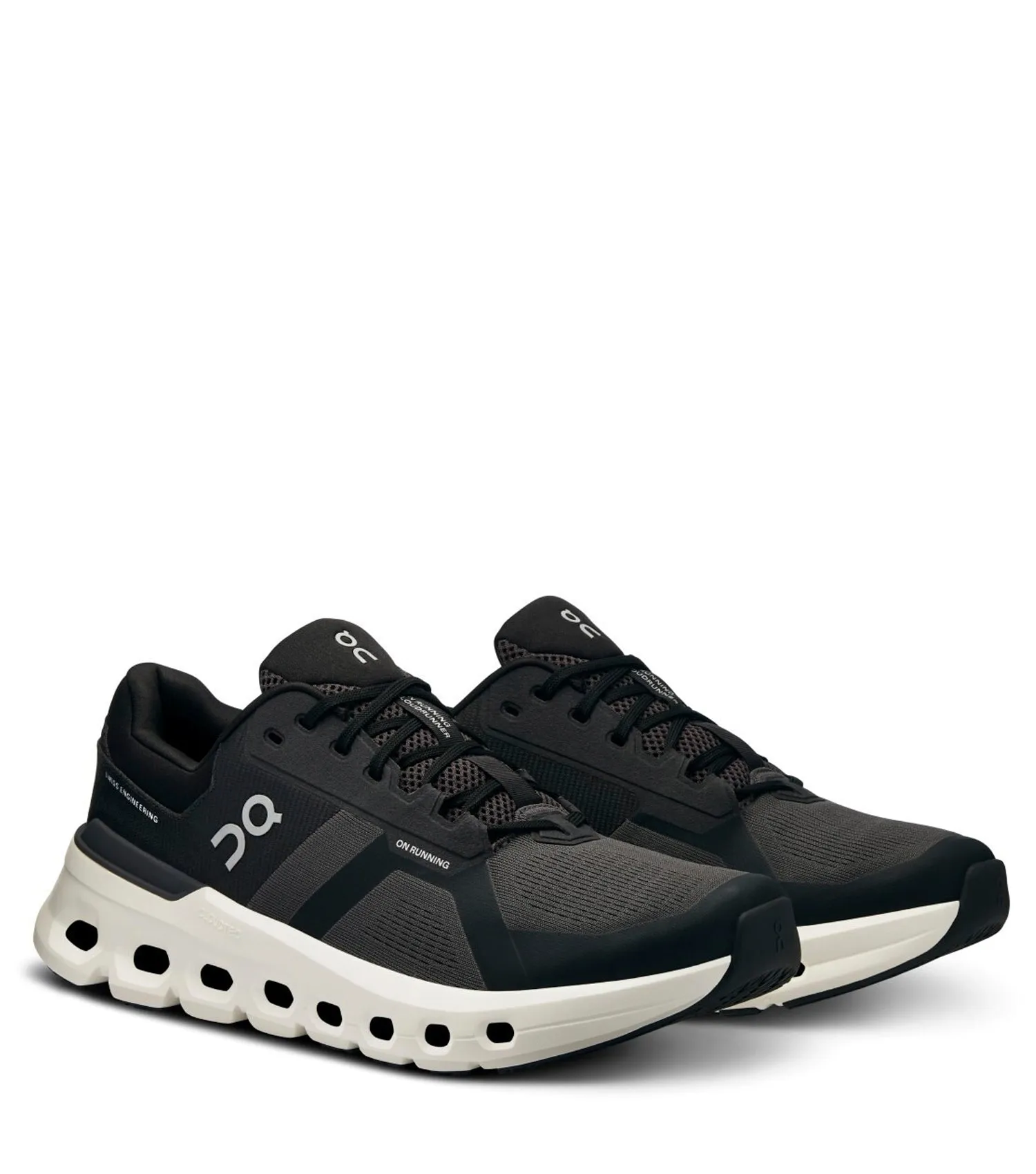 CLOUDRUNNER 2 Homme