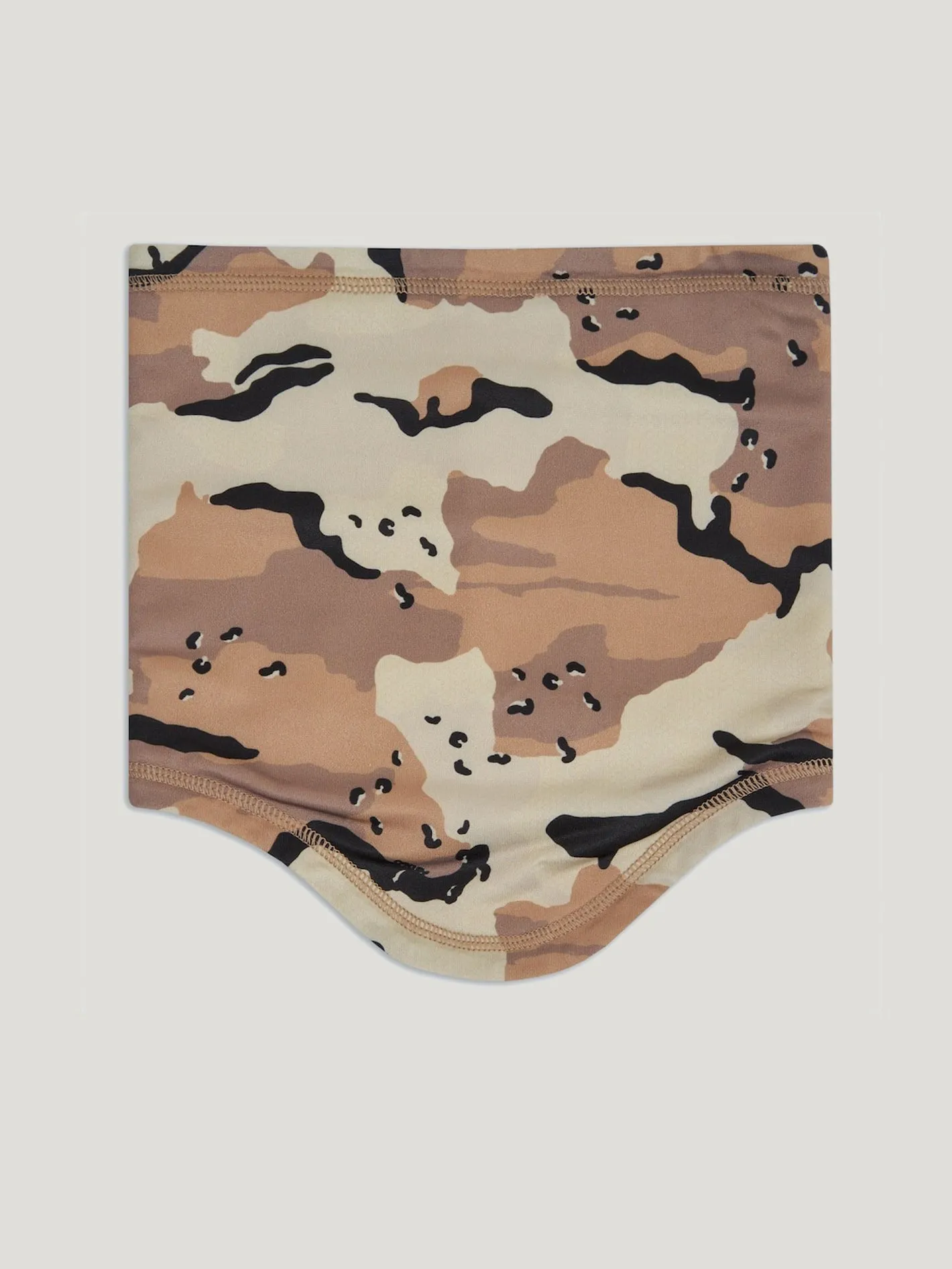 COBERTOR DE CUELLO OAKLEY PRINTED NECK GAITER