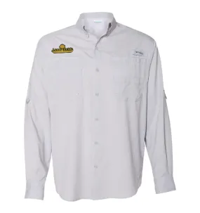 Columbia PFG Tamiami™ II Long Sleeve Shirt