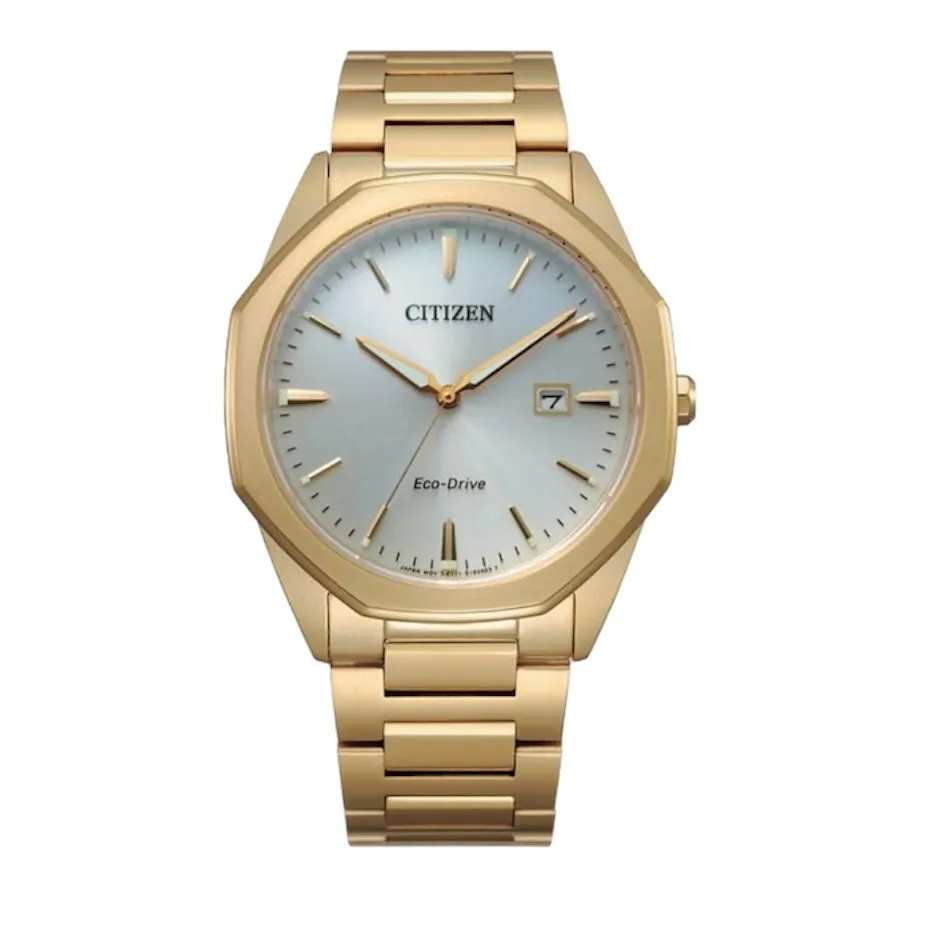 Corso by Citizen