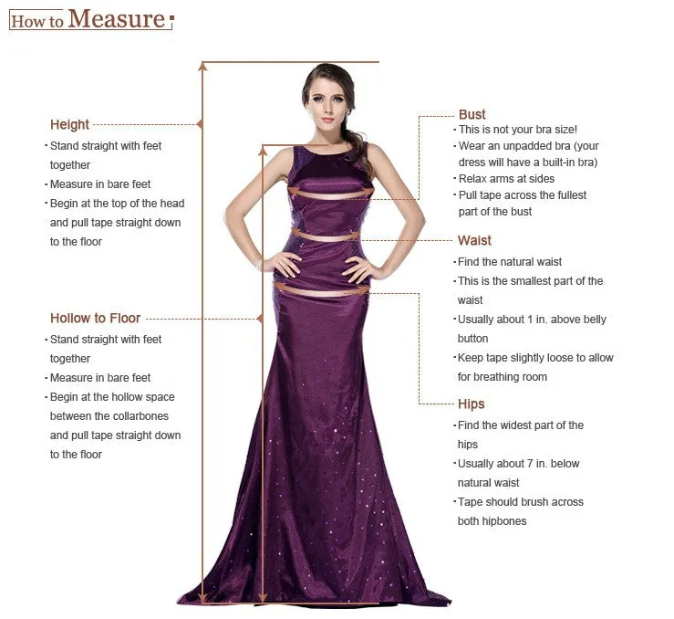 detachable skirt red evening dresses 2020 sparkle elegant sweetheart neckline evening gown