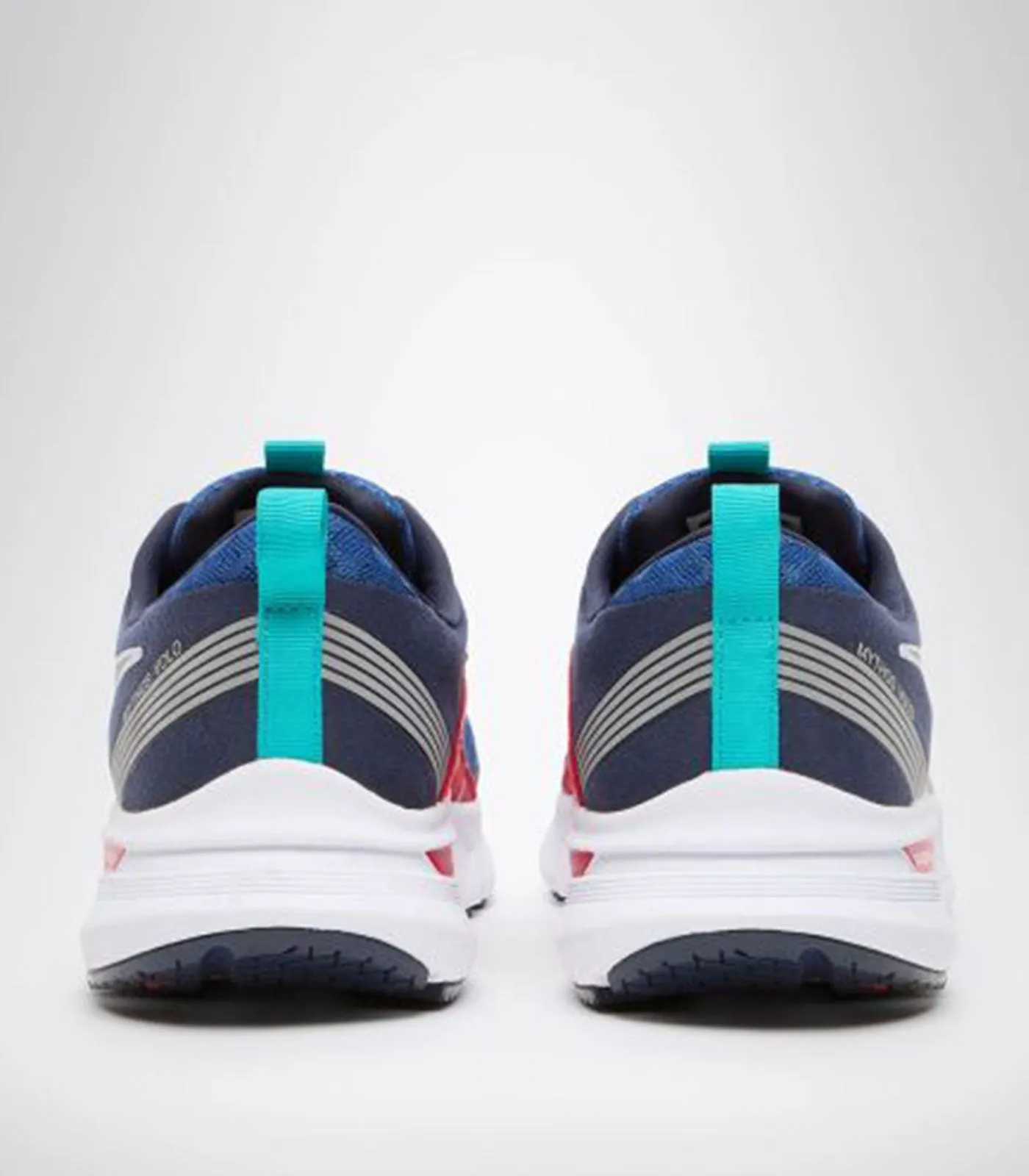 DIADORA Scarpa Mythos Blushield Volo Blue