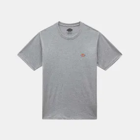 Dickies T-Shirt Mapleton Grey