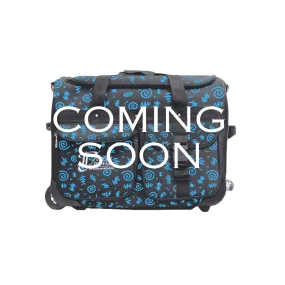 Dream Duffel Small Confetti Package | ARRIVING NOVEMBER