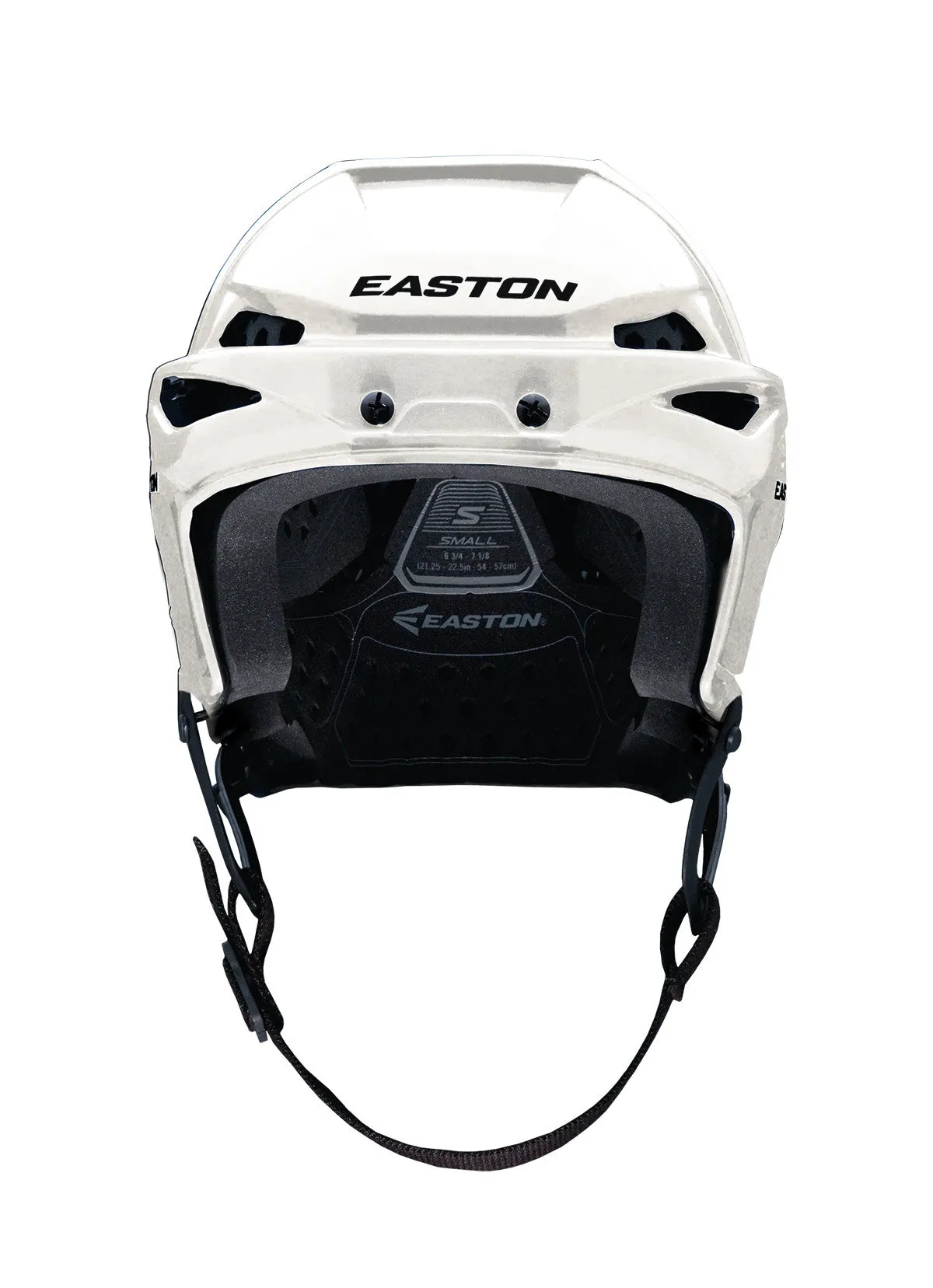 Easton E300 Helmet