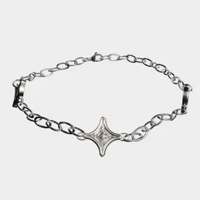 Ecstasy - Bracelet