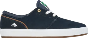 Emerica Figgy G6 - Navy