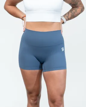 Empower Shorts