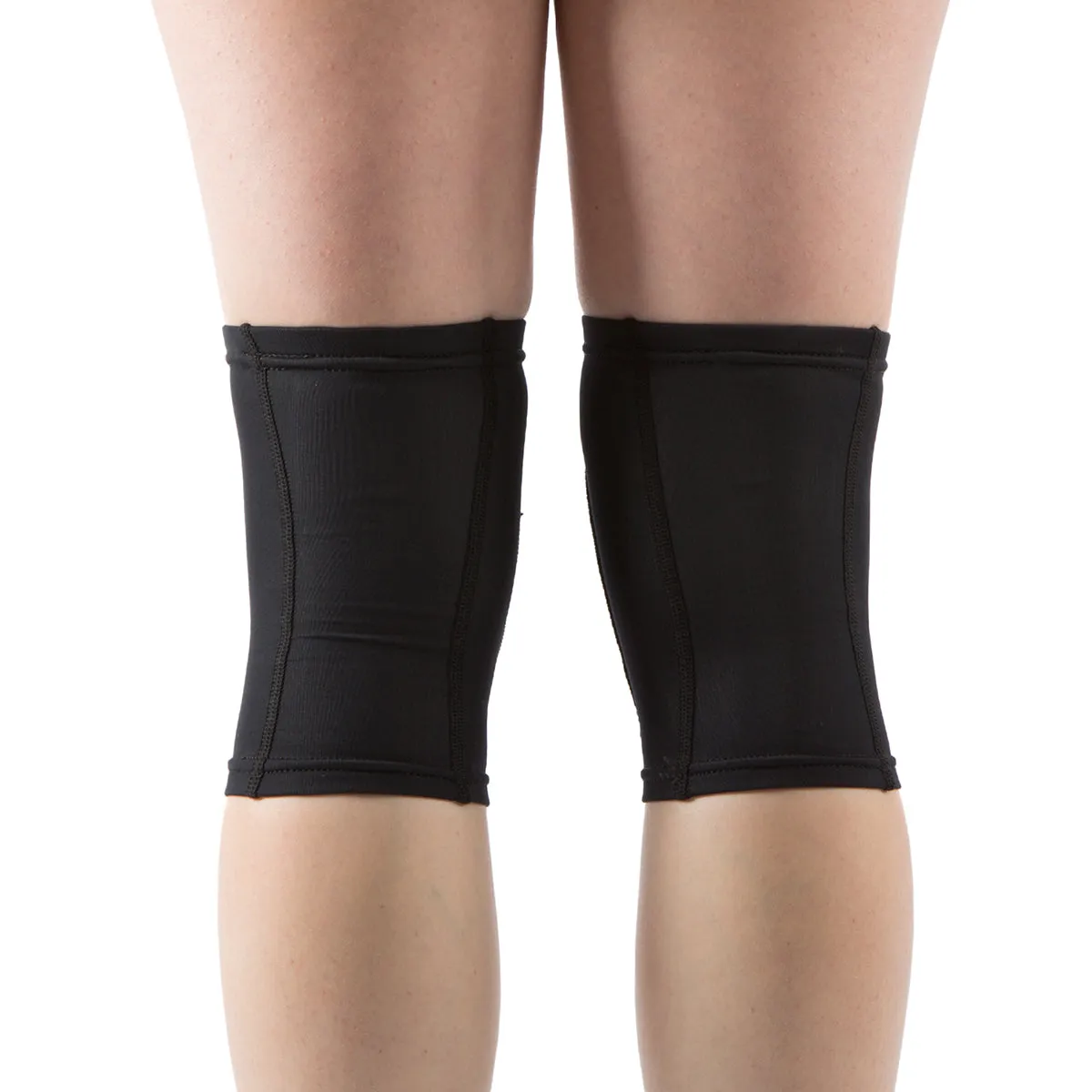 Energetiks Dance Knee Pads Kp03