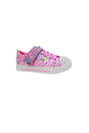 ESPADRILLES UNICORN DREAM POUR FILLE