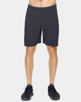 Expert Brand Men's Peformance Paradise Shorts