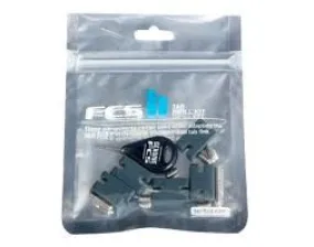 FCS II TAB KIT DE COMPATIBILIDAD INFILL KIT