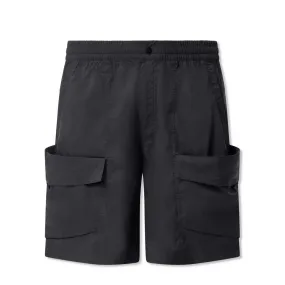 FGL Tool Box Shorts 4.0