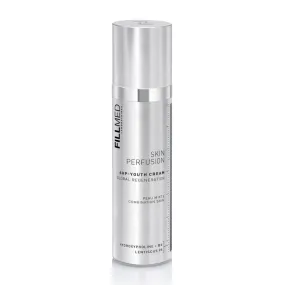 Fillmed 6HP Youth Cream 50ML